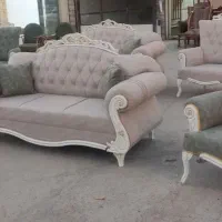 ک ا ر گ ا ه م ب ل مبل