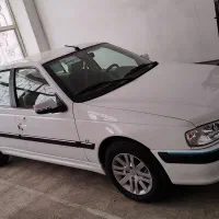 پژوپارسtu5سیمی