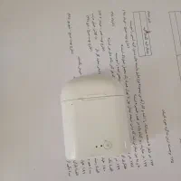 ایرپاد|لوازم جانبی موبایل و تبلت|شاهرود, |دیوار