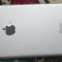 آیفون6s