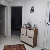فروش آپارتمان۹۸متری ۲ خوابه در منصوریه (پل سیمان)|فروش آپارتمان|ری, منصوریه منگل|دیوار