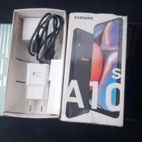 گوشیa10s