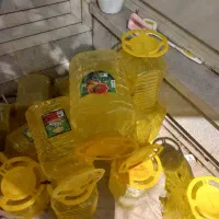 باسلام دبه تروشی ودستگاه باد ولنسر