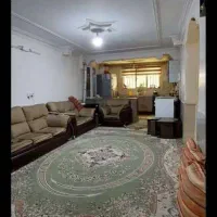 آپارتمان۶۲متری قولنامه با کد رهگیری بلوارمعلم|فروش آپارتمان|پاکدشت, پاکدشت (مامازند)|دیوار