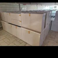 کابینت|مصالح و تجهیزات ساختمان|اسلامآباد غرب, |دیوار