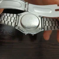 ساعت Casio A159W|ساعت|آمل, |دیوار