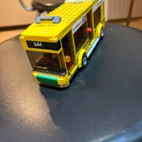 اسباب بازی|اسباب‌‌بازی|تهران, صادقیه|دیوار