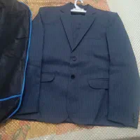فروش لباس