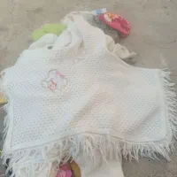 حراج لوازم منزل|حراج|گلبهار, نوبهار|دیوار