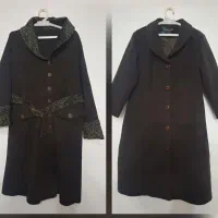 مناسب فصل|اشیا|گلبهار, شهر جدید گلبهار|دیوار