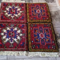 فرش|فرش|تهران, کیانشهر|دیوار