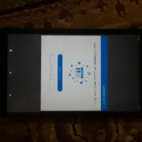 تبلت|تبلت|زابل, |دیوار