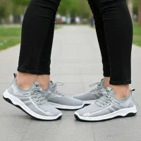 از پیاده روی لذت ببرید