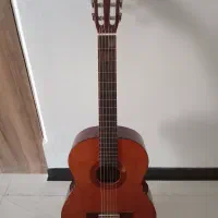 گیتار C40یاماها اصل اندونزی