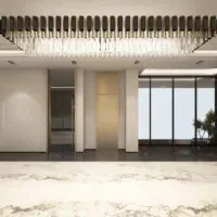 آپارتمان ۱۹۰متر لوکیشن عالی|فروش آپارتمان|لواسان, |دیوار