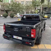 KMC t8 / 1403|خودرو سواری و وانت|تهران, اکباتان|دیوار