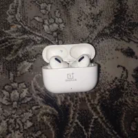 ایرپاد|لوازم جانبی موبایل و تبلت|پارسآباد, |دیوار