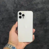 اقساط بدون پیش انواع گوشی و کنسول|موبایل|اصفهان, جلفا|دیوار