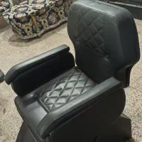 فروش وسایل آرایشگاه|آرایشگاه و سالن‌های زیبایی|اشنویه, |دیوار