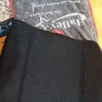 پشتی طبی مناسب انواع صندلی ها