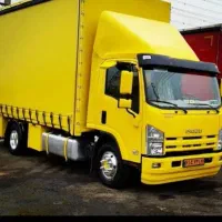 باربریحملاثاثیهبهکلکشوروتهرانشهریوشهرستان|خدمات حمل و نقل|تبریز, |دیوار