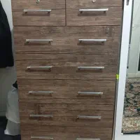 دراور