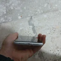 iPhone xr|موبایل|کرج, عظیمیه|دیوار