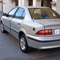 فروشی|خودرو سواری و وانت|اراک, |دیوار