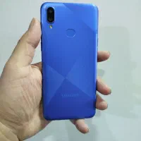 گوشی سامسونگ A10s