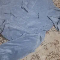 دورس بلوز تدی هودی شلوار|لباس|شیراز, گلدشت معالیآباد|دیوار