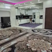 تکواحدی