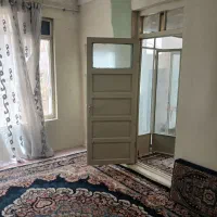 50متر-ویلایی-2طبقه-اردایران