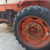 تراکتور|خودرو سنگین|بوشهر, |دیوار