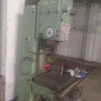 دستگاه تراش دریل