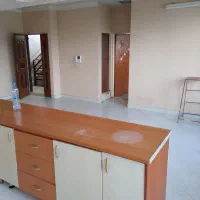 70-متر-2-خواب-زنبغ