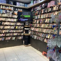 فروش مغازه موبایل فروشی هفت تیر