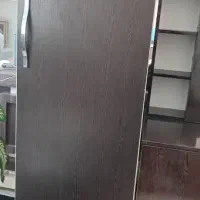 کمد سه تیکه لباس