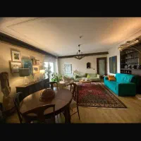 واحد ۱۴۲ متری فوق العاده در بلوار ذبیحی