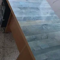 میز کامپیوتر و تحریر
