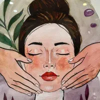 پاکسازی تخصصی انواع پوست
