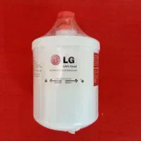 فیلتر تصفیه آب یخچال ساید بای ساید،تایوان،کره،فن|یخچال و فریزر|تهران, تهرانپارس شرقی|دیوار