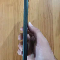 Samsung A34 5g|موبایل|مشهد, حرم مطهر رضوی|دیوار
