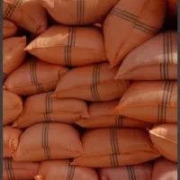 فروش کاه گندم