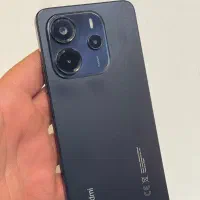 Note 14 256GB|موبایل|کرج, برغان|دیوار