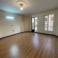 اجاره اپارتمان ۵۵ متری شریعتی خیابان کاج