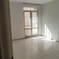 مرزداران سپهر فرشتگان اجاره 115 متر دو خوابه|اجارهٔ آپارتمان|تهران, پردیسان|دیوار