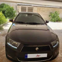 دناپلاس توربو مدل ۱۴۰۲