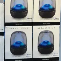 اسپیکر AURA STUDIO 4.5 پلمپ اصلی نقدواقساط