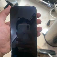 16 pro max|موبایل|تهران, حافظیه|دیوار