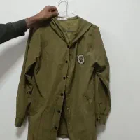 لباس دخترانه|حراج|نجف‌آباد, یزدانشهر|دیوار